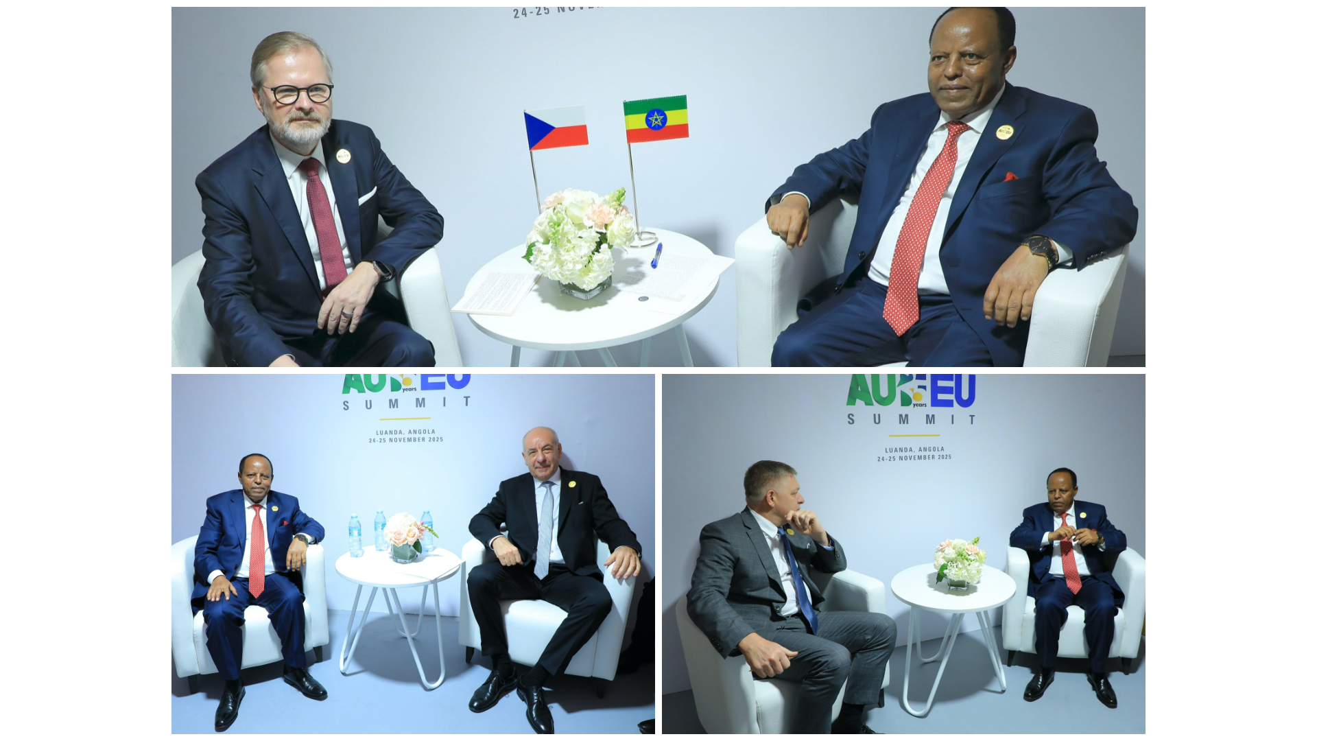 The Importance of Sleep: Tips for Better Rest and Recovery